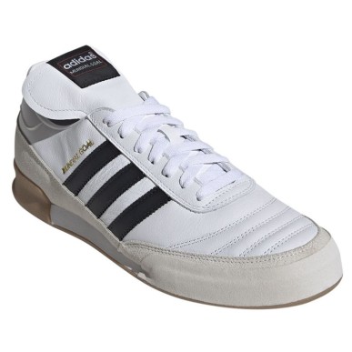 Adidas Mundial Goal IN M ID4047 shoes