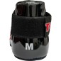 Masters Top Ten OSTT-PU foot protectors "Superlight" Glossy 030812-01M