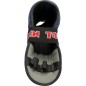 Masters Top Ten OSTT-PU foot protectors "Superlight" Glossy (Wako Approved) 030813