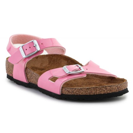 Sandali Birkenstock Rio Jr 1026864