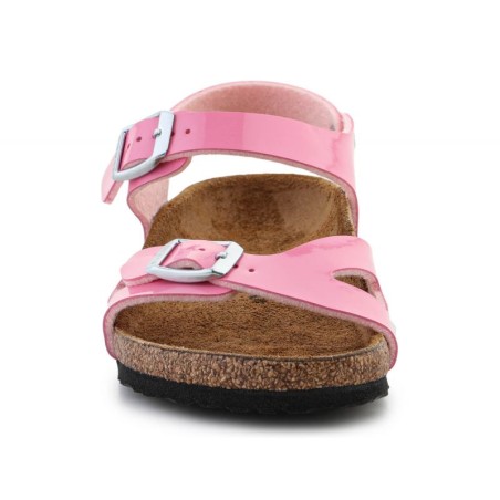 Birkenstock Rio Jr 1026864 sandals