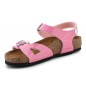 Sandali Birkenstock Rio Jr 1026864