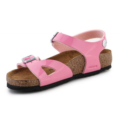 Birkenstock Rio Jr 1026864 sandals