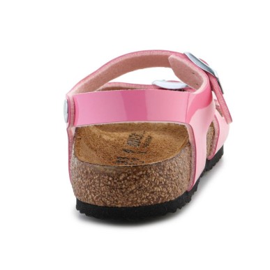 Sandali Birkenstock Rio Jr 1026864