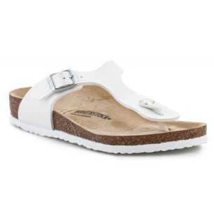 Infradito Birkenstock Gizeh BS Jr 1027260