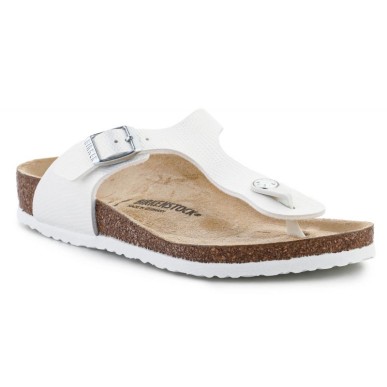 Birkenstock Gizeh BS Jr 1027260 flip-flops