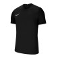 Maglietta Nike VaporKnit III Jersey M CW3101-010