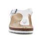 Infradito Birkenstock Gizeh BS Jr 1027260