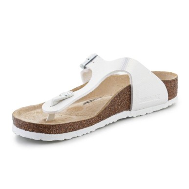 Birkenstock Gizeh BS Jr 1027260 flip-flops