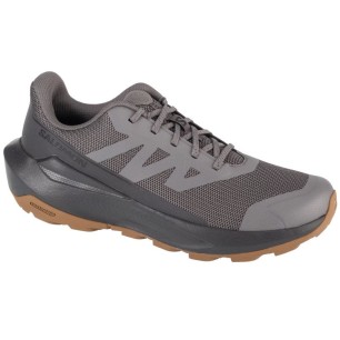 Scarpe Salomon Elixir Tour M 475760