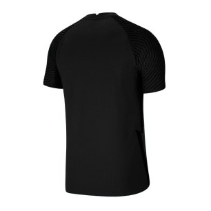 Nike VaporKnit III Jersey M CW3101-010 T-shirt