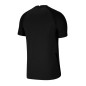 Nike VaporKnit III Jersey M CW3101-010 T-shirt