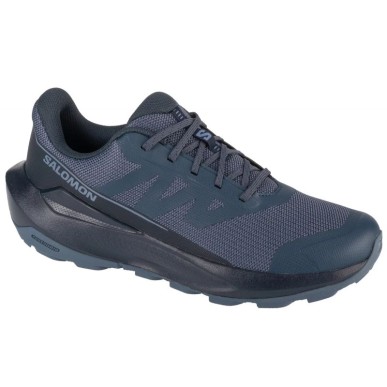 Scarpe Salomon Elixir Tour M 476920