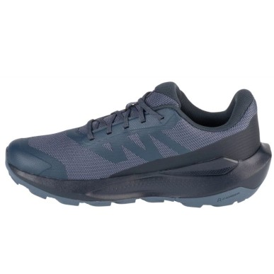 Scarpe Salomon Elixir Tour M 476920