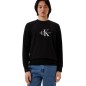 Calvin Klein Jeans Regular M J30J323408 sweater