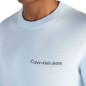 Calvin Klein Jeans Regular M J30J324974 sweater