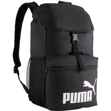 Zaino con cappuccio Puma Phase 90801 01