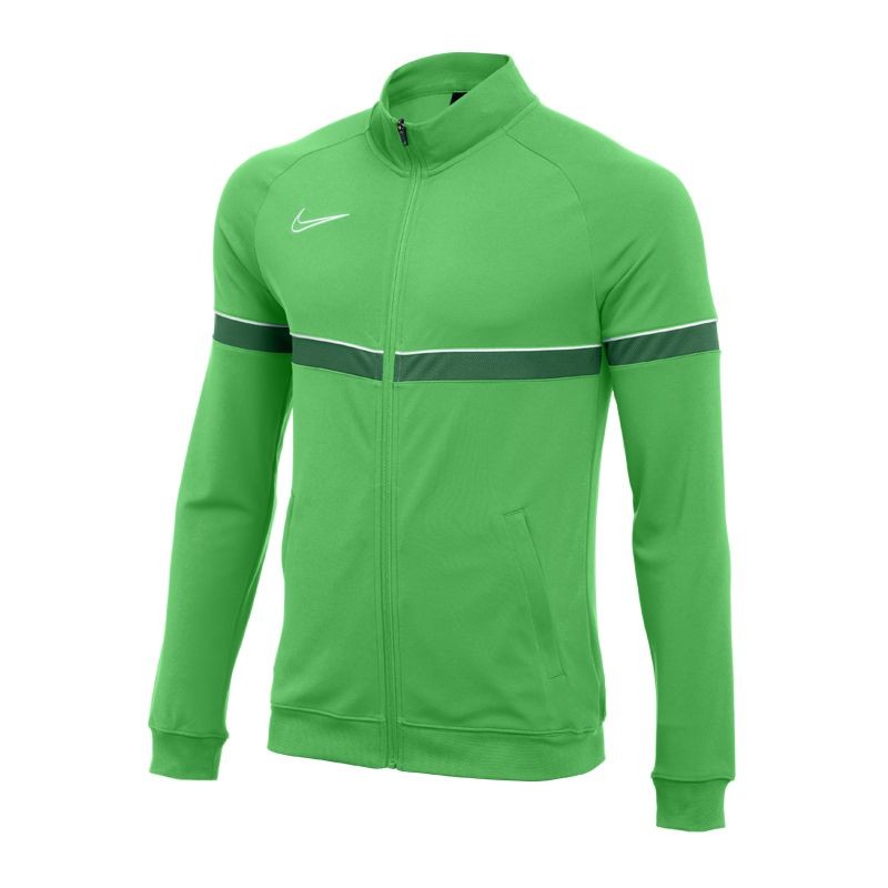 Felpa Nike Dri-FIT Academy 21 M CW6113-362