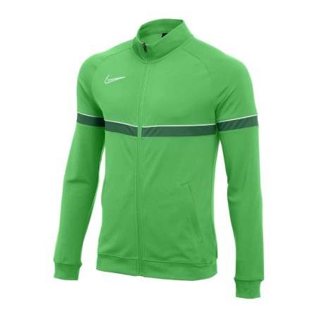 Felpa Nike Dri-FIT Academy 21 M CW6113-362