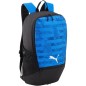 Puma Individual Rise backpack 90576 02