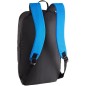 Puma Individual Rise backpack 90576 02