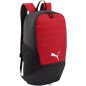 Puma Individual Rise backpack 90576 03