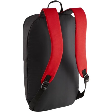 Puma Individual Rise backpack 90576 03