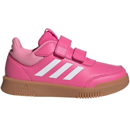 Scarpe Adidas Tensaur Sport 2.0 CF K Jr IF1728