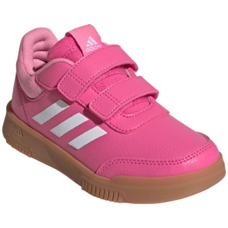 Scarpe Adidas Tensaur Sport 2.0 CF K Jr IF1728