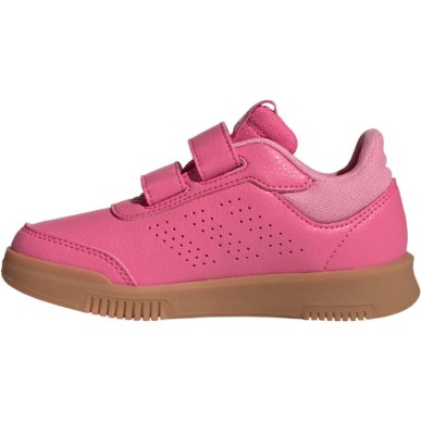 Scarpe Adidas Tensaur Sport 2.0 CF K Jr IF1728