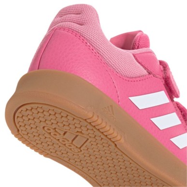 Scarpe Adidas Tensaur Sport 2.0 CF K Jr IF1728