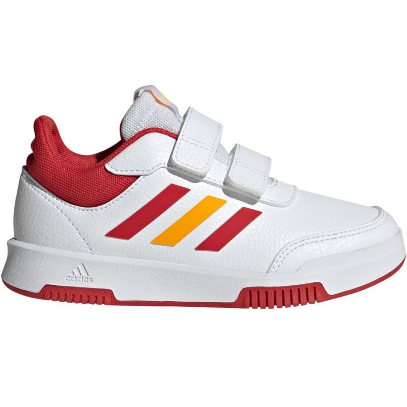 Scarpe Adidas Tensaur Sport 2.0 CF K Jr IF1730