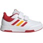 Scarpe Adidas Tensaur Sport 2.0 CF K Jr IF1730