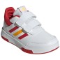 Scarpe Adidas Tensaur Sport 2.0 CF K Jr IF1730