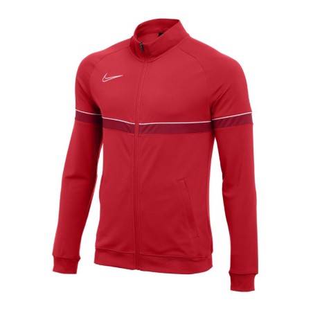 Felpa Nike Dri-FIT Academy 21 M CW6113-657