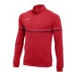 Felpa Nike Dri-FIT Academy 21 M CW6113-657