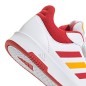 Scarpe Adidas Tensaur Sport 2.0 CF K Jr IF1730