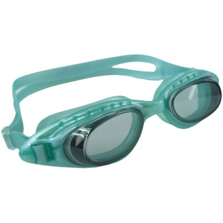 Crowell Shark Marine 2552 swimming goggles