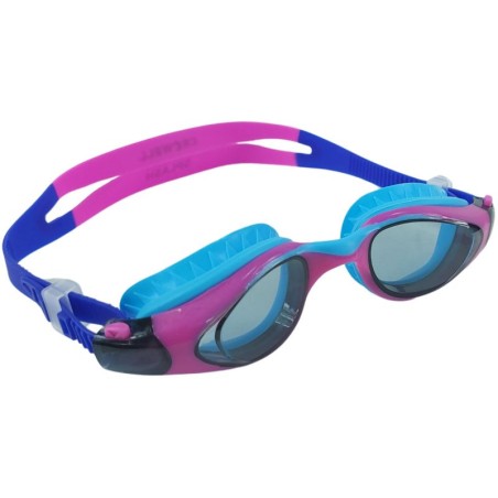 Crowell GS23 Splash children's swimming goggles