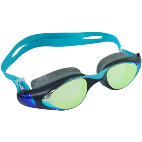 Crowell GS23 Splash Mirror children's swimming goggles