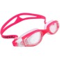 Crowell GS16 Coral children's swimming goggles