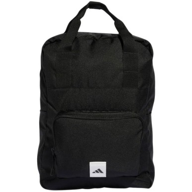 Adidas Prime IW0763 backpack