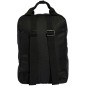 Adidas Prime IW0763 backpack