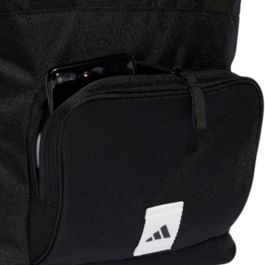 Adidas Prime IW0763 backpack