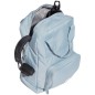 Adidas Prime IW0764 backpack