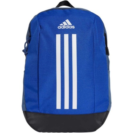 Zaino Adidas Power VII IY9404