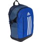 Zaino Adidas Power VII IY9404