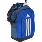 Adidas Power VII backpack IY9404