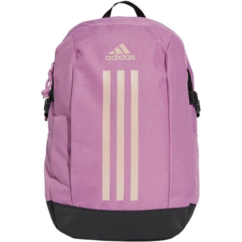 Zaino Adidas Power VII IX3180