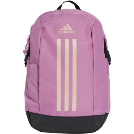 Adidas Power VII IX3180 backpack